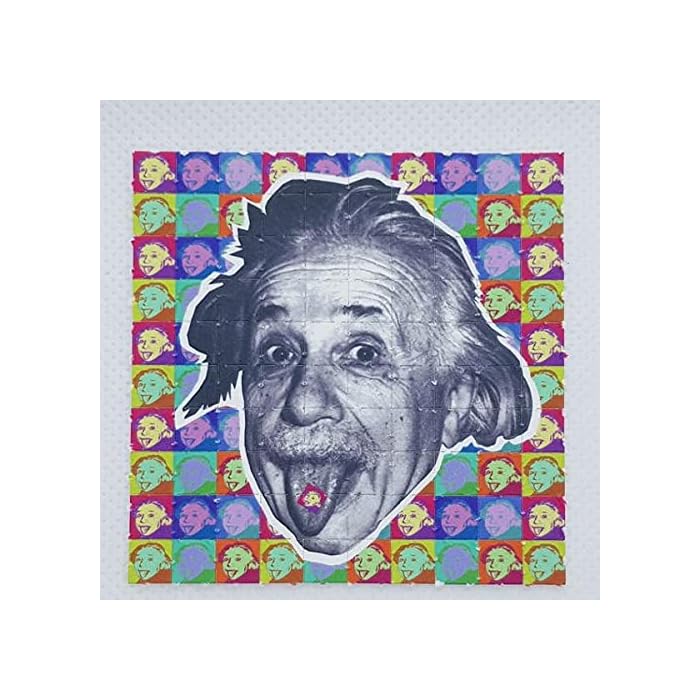 lsd blotter paper, lsd blotter sheets, 1p lsd blotter, buy lsd blotter online,