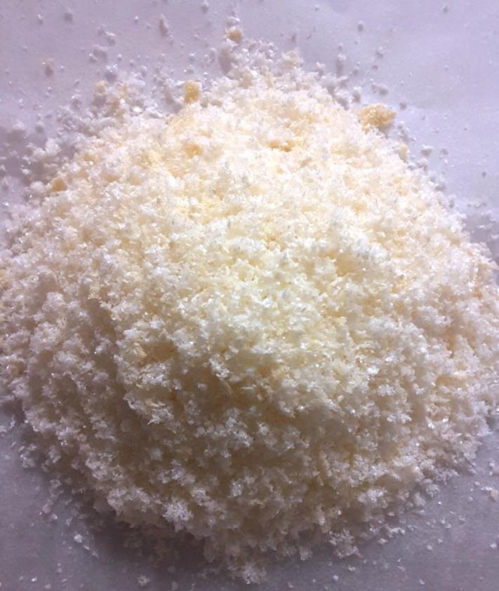 dmt powder for sale, buy dmt powder, buy dmt powder online, buy dmt powder usa, buy dmt powder online usa,