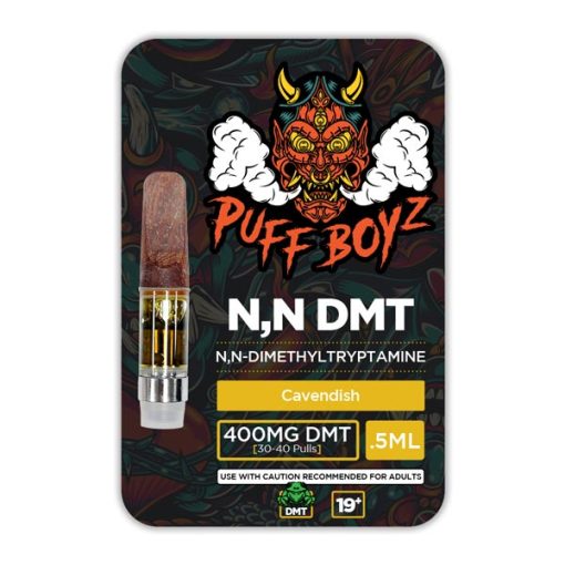 dmt vape cart, dmt vape carts, dmt vape cart canada, dmt carts for sale dmt cart for sale, 5 meo dmt cart, 5meo dmt cart, dmt cart price, buy dmt cart, buy dmt carts, dmt carts near me,