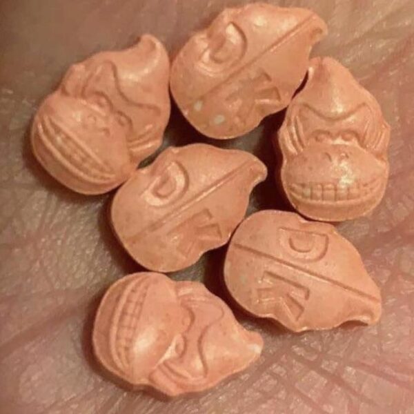 donkey kong mdma, donkey kong mdma reddit, brown donkey kong mdma for sale, super strength donkey kong mdma, donkey kong mdma pills, donkey kong mdma pill, buy brown donkey kong mdma online,