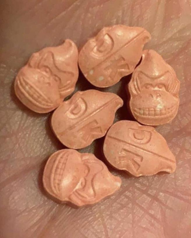 donkey kong mdma, donkey kong mdma reddit, brown donkey kong mdma for sale, super strength donkey kong mdma, donkey kong mdma pills, donkey kong mdma pill, buy brown donkey kong mdma online,