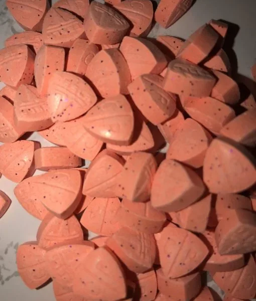 tesla ecstasy pills, tesla ecstasy reddit, tesla ecstasy review, tesla ecstasy orange, orange tesla ecstasy pill, orange tesla ecstasy,