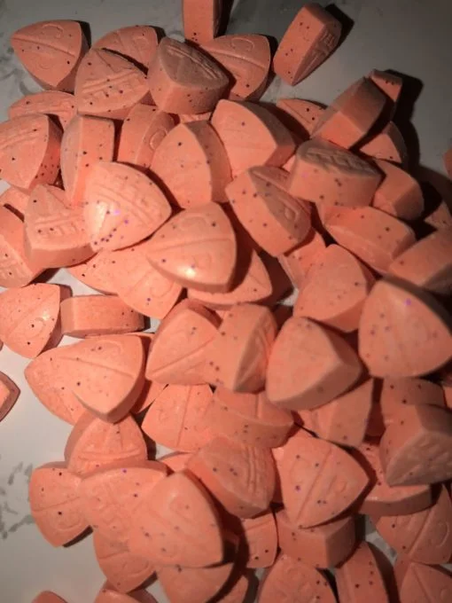 tesla ecstasy pills, tesla ecstasy reddit, tesla ecstasy review, tesla ecstasy orange, orange tesla ecstasy pill, orange tesla ecstasy,