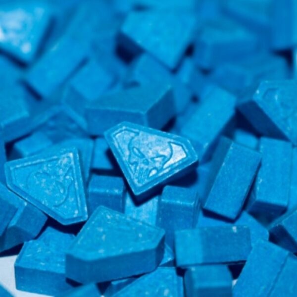 blue punisher pill, blue punisher pill effects, blue punisher pill side effects, punisher pill effects, blue punisher pill info, blue punisher pill uses,