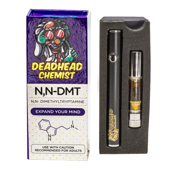 dmt vape pen, dmt vape pen for sale, buy dmt vape pen, dmt vape pen buy, dmt vape pen sale, dmt vape pen canada, dmt vape pen near me, 5 meo dmt vape pen, where to buy dmt vape pen, dmt vape pen nearby, dmt vape pen california, dmt vape pen dc, dmt vape pen review, dmt vape pen for sale online, dmt vape pen reddit, buy dmt vape pen online, dmt vape pen experience,